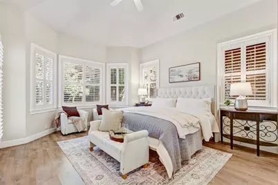 578 Ashton Park Lane, Sacramento, CA 95864 - Photo 25