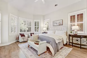 578 Ashton Park Ln, Sacramento, CA 95864 - Photo 25