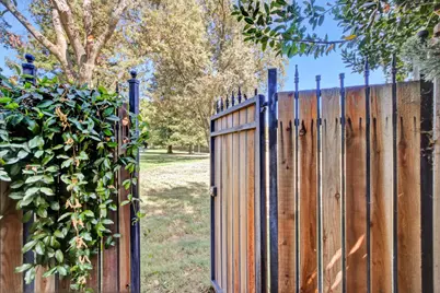 578 Ashton Park Lane, Sacramento, CA 95864 - Photo 69