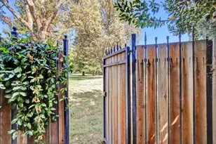 578 Ashton Park Ln, Sacramento, CA 95864 - Photo 69