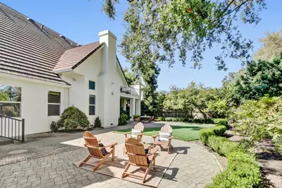 578 Ashton Park Lane, Sacramento, CA 95864 - Photo 67