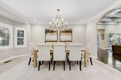 578 Ashton Park Lane, Sacramento, CA 95864 - Photo 9
