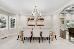 578 Ashton Park Ln, Sacramento, CA 95864 - Photo 9