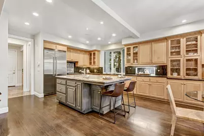 578 Ashton Park Lane, Sacramento, CA 95864 - Photo 17