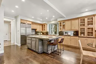 578 Ashton Park Ln, Sacramento, CA 95864 - Photo 17