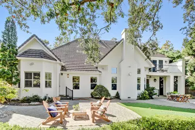 578 Ashton Park Lane, Sacramento, CA 95864 - Photo 71
