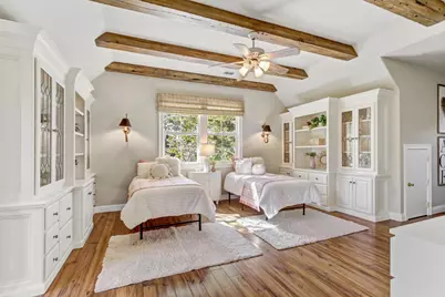 578 Ashton Park Lane, Sacramento, CA 95864 - Photo 45