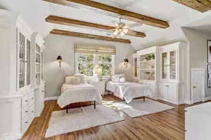 578 Ashton Park Ln, Sacramento, CA 95864 - Photo 45