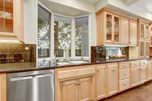 578 Ashton Park Ln, Sacramento, CA 95864 - Photo 21