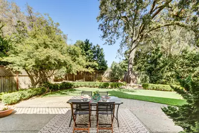 578 Ashton Park Lane, Sacramento, CA 95864 - Photo 61