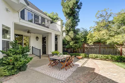 578 Ashton Park Lane, Sacramento, CA 95864 - Photo 59