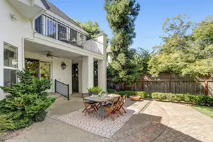578 Ashton Park Ln, Sacramento, CA 95864 - Photo 59