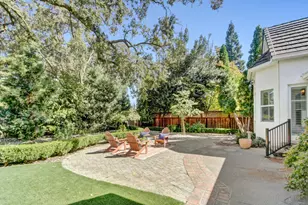 578 Ashton Park Ln, Sacramento, CA 95864 - Photo 63
