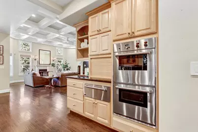 578 Ashton Park Lane, Sacramento, CA 95864 - Photo 23