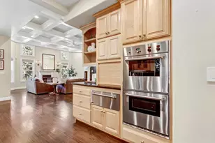 578 Ashton Park Ln, Sacramento, CA 95864 - Photo 23