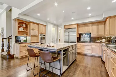 578 Ashton Park Lane, Sacramento, CA 95864 - Photo 19
