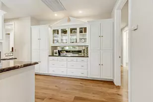 578 Ashton Park Ln, Sacramento, CA 95864 - Photo 43