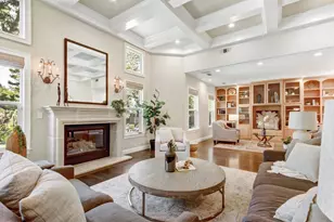 578 Ashton Park Ln, Sacramento, CA 95864 - Photo 11