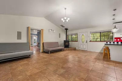 4707 Peace Trail, Placerville, CA 95667 - Photo 13