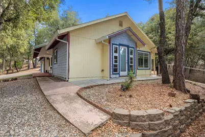 4707 Peace Trail, Placerville, CA 95667 - Photo 43