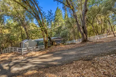 4707 Peace Trail, Placerville, CA 95667 - Photo 75