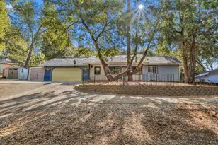 4707 Peace Trail, Placerville, CA 95667 - Photo 1