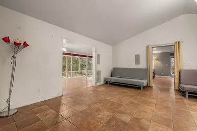 4707 Peace Trail, Placerville, CA 95667 - Photo 25