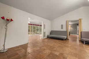 4707 Peace Trail, Placerville, CA 95667 - Photo 25