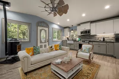4707 Peace Trail, Placerville, CA 95667 - Photo 51