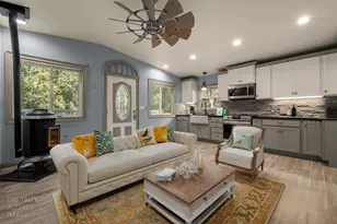 4707 Peace Trail, Placerville, CA 95667 - Photo 51