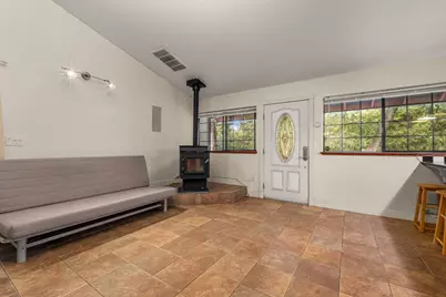 4707 Peace Trail, Placerville, CA 95667 - Photo 9
