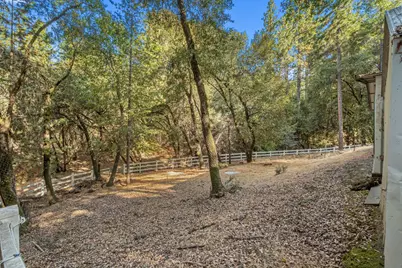 4707 Peace Trail, Placerville, CA 95667 - Photo 73