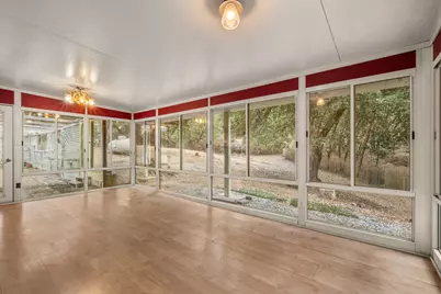 4707 Peace Trail, Placerville, CA 95667 - Photo 31