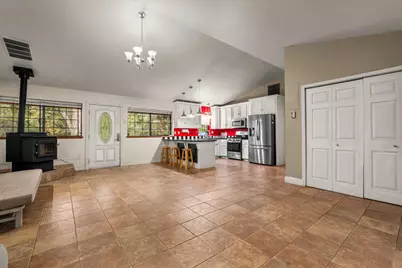 4707 Peace Trail, Placerville, CA 95667 - Photo 15