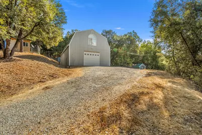 4707 Peace Trail, Placerville, CA 95667 - Photo 77