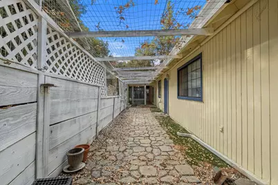 4707 Peace Trail, Placerville, CA 95667 - Photo 89