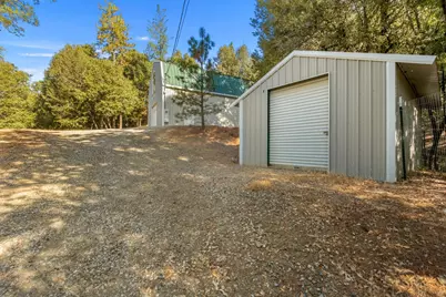 4707 Peace Trail, Placerville, CA 95667 - Photo 85