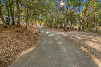 4707 Peace Trail, Placerville, CA 95667 - Photo 87