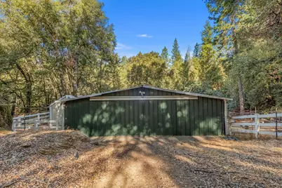 4707 Peace Trail, Placerville, CA 95667 - Photo 71
