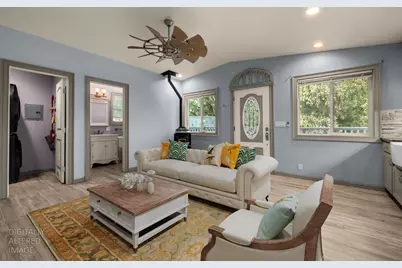 4707 Peace Trail, Placerville, CA 95667 - Photo 53