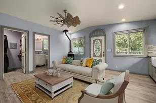 4707 Peace Trail, Placerville, CA 95667 - Photo 53