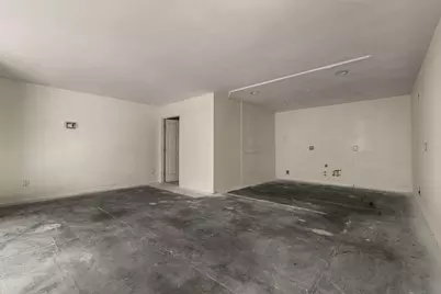 4707 Peace Trail, Placerville, CA 95667 - Photo 83