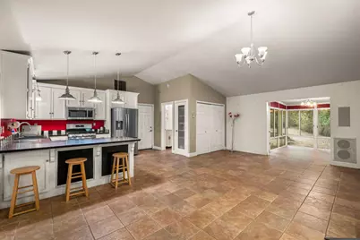 4707 Peace Trail, Placerville, CA 95667 - Photo 7