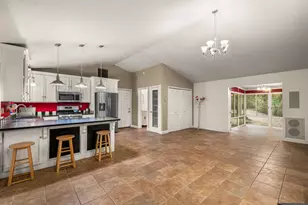 4707 Peace Trail, Placerville, CA 95667 - Photo 7