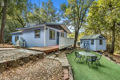 4707 Peace Trail, Placerville, CA 95667 - Photo 45