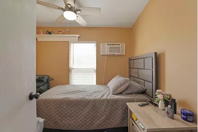 Moffat Boulevard #36, Manteca, CA 95336 - Photo 13