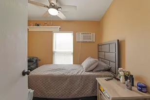 Moffat Blvd, Manteca, CA 95336 - Photo 13