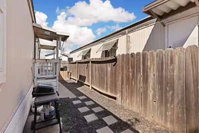 Moffat Boulevard #36, Manteca, CA 95336 - Photo 23