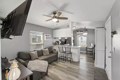 Moffat Boulevard #36, Manteca, CA 95336 - Photo 5