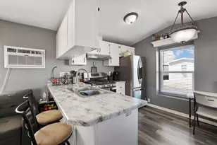 Moffat Blvd, Manteca, CA 95336 - Photo 7